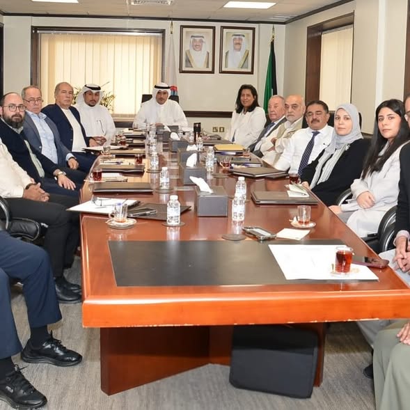 ����� ������� ���� ��� ��� ������� ����� ���� ���� ������ ����� �����